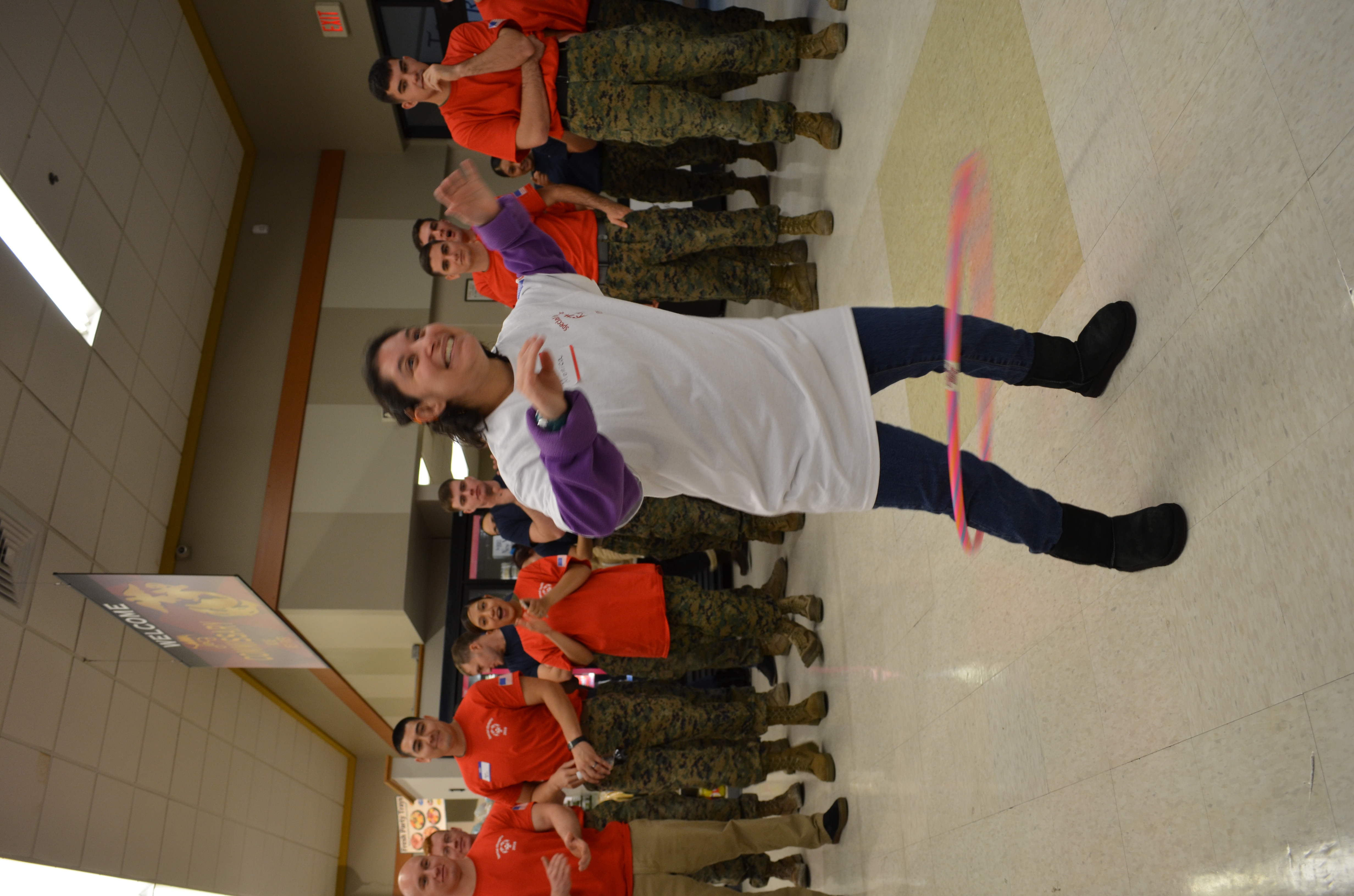 ./2016/01 - Commissary Games/DSC_0695.JPG